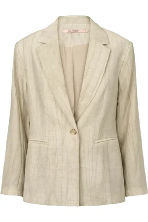 RUE de FEMME Mujer, Chaquetas, , Talla: XS