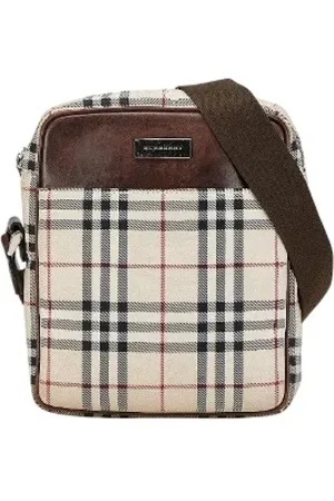 Burberry Mujer, De segunda mano, , Talla: ONE Size