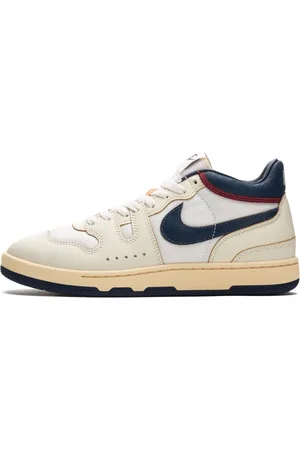 Nike Hombre, Zapatos, , Talla: 42 1/2 EU