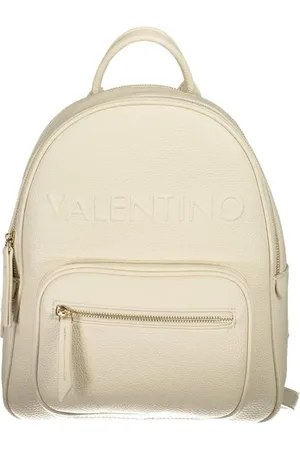 Valentino by Mario Valentino Mujer, Bolsos, , Talla: ONE Size