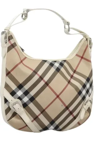 Burberry Mujer, De segunda mano, , Talla: ONE Size
