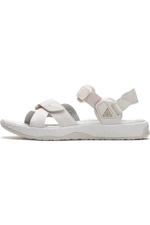 Nike Unisex, Zapatos, , Talla: 42 1/2 EU