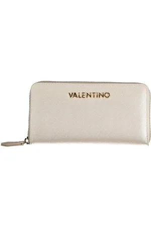 Valentino by Mario Valentino Mujer, Accesorios, Gris, Talla: ONE Size