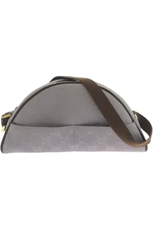 Gucci Mujer, De segunda mano, Púrpura, Talla: ONE Size