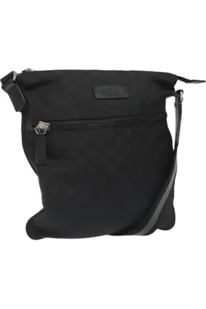 Gucci Mujer, De segunda mano, Negro, Talla: ONE Size