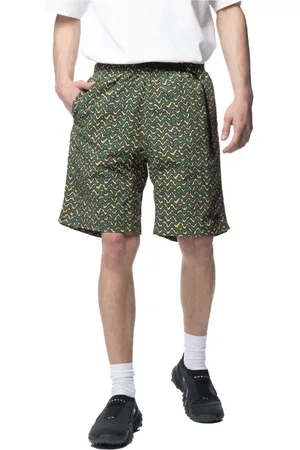 Gramicci Hombre, Pantalones cortos, , Talla: M