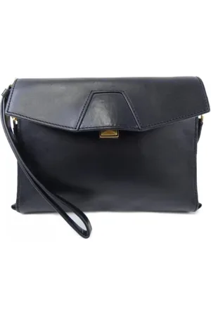 Alexander Wang Hombre, De segunda mano, Negro, Talla: ONE Size
