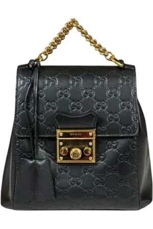 Gucci Mujer, De segunda mano, Negro, Talla: ONE Size