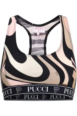 Emilio Pucci Mujer, Deporte, , Talla: S
