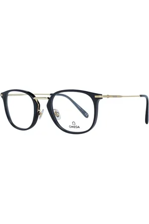 Omega Unisex, Accesorios, Negro, Talla: ONE Size