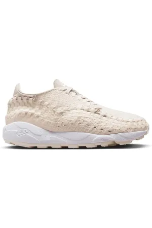 Nike Unisex, Zapatos, , Talla: 36 1/2 EU
