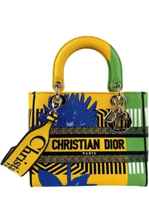 Dior Mujer, De segunda mano, , Talla: ONE Size