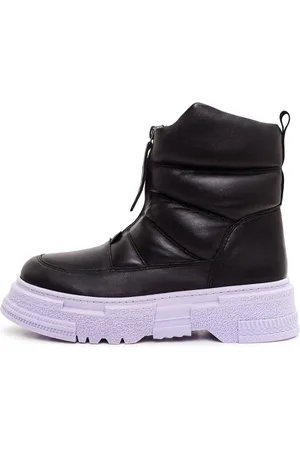 CESARE GASPARI Mujer, Zapatos, Negro, Talla: 37 EU