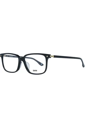 BMW Hombre, Accesorios, Negro, Talla: ONE Size