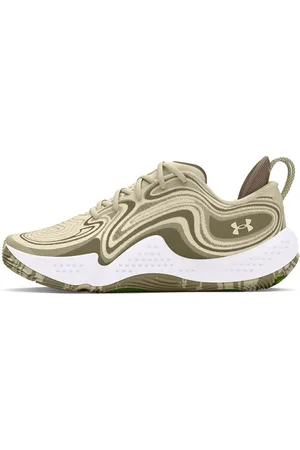 Under Armour Hombre, Zapatos, , Talla: 44 EU