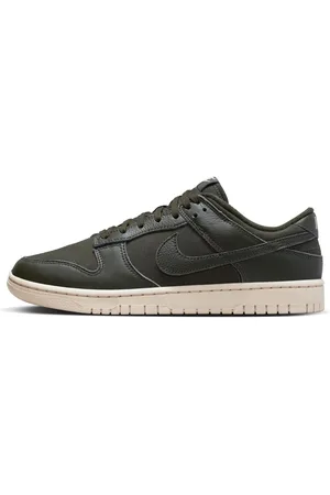 Nike Mujer, Zapatos, Negro, Talla: 38 1/2 EU