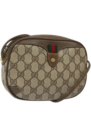 Gucci Mujer, De segunda mano, , Talla: ONE Size