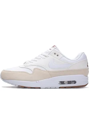 Nike Unisex, Zapatos, , Talla: 38 1/2 EU
