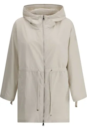 Moncler Mujer, Chaquetas, , Talla: M