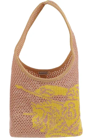 Burberry Mujer, Bolsos, , Talla: ONE Size