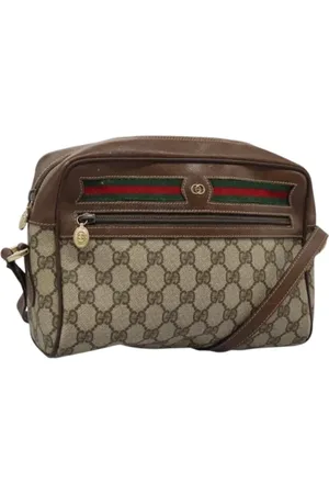 Gucci Mujer, De segunda mano, , Talla: ONE Size