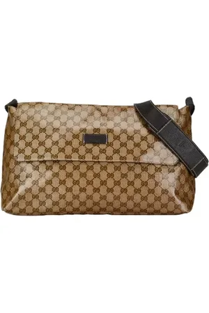 Gucci Mujer, De segunda mano, , Talla: ONE Size