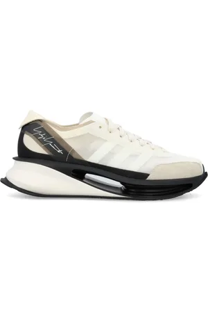Y-3 Hombre, Zapatos, , Talla: 41 EU