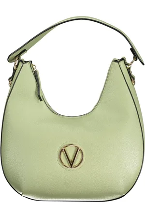 Valentino by Mario Valentino Mujer, Bolsos, Verde, Talla: ONE Size