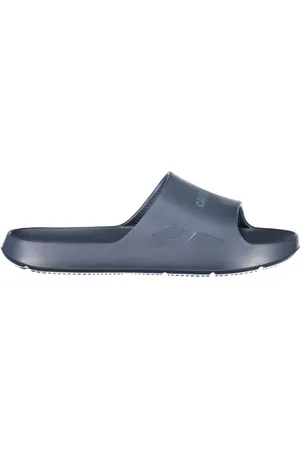 Carrera Hombre, Zapatos, Azul, Talla: 41 EU