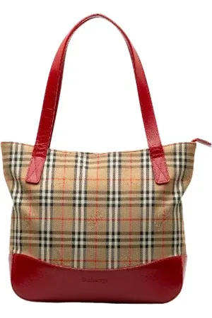 Burberry Mujer, De segunda mano, , Talla: ONE Size
