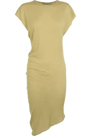 Cortana Mujer, Blusas y Camisas, Verde, Talla: XL