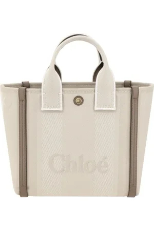 Chloé Mujer, Bolsos, , Talla: ONE Size