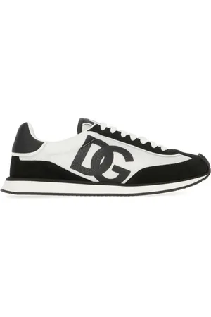 Dolce & Gabbana Hombre, Zapatos, , Talla: 42 EU