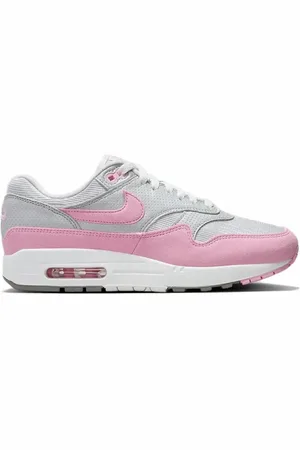Nike Mujer, Zapatos, , Talla: 38 1/2 EU