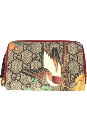 Gucci Mujer, De segunda mano, , Talla: ONE Size