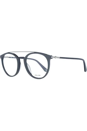 Police Hombre, Accesorios, Gris, Talla: ONE Size