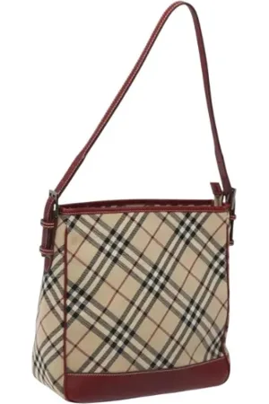 Burberry Mujer, De segunda mano, , Talla: ONE Size
