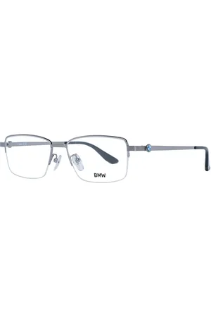 BMW Unisex, Accesorios, Gris, Talla: ONE Size