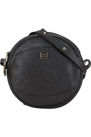 Givenchy Mujer, De segunda mano, Negro, Talla: ONE Size