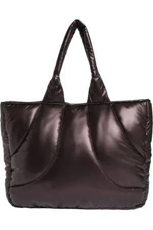 adidas Mujer, Bolsos, Marrón, Talla: ONE Size
