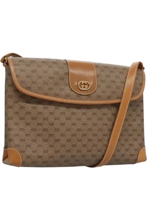 Gucci Mujer, De segunda mano, , Talla: ONE Size