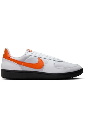 Nike Unisex, Zapatos, Blanco, Talla: 44 EU