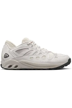 Nike Hombre, Zapatos, , Talla: 42 EU