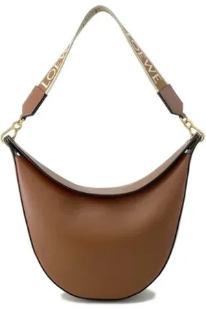 Loewe Mujer, De segunda mano, Marrón, Talla: ONE Size