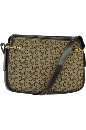 Céline Mujer, De segunda mano, , Talla: ONE Size