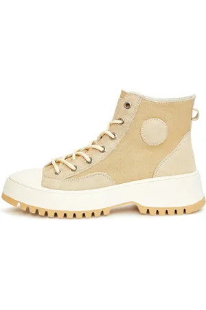 CESARE GASPARI Mujer, Zapatos, , Talla: 40 EU
