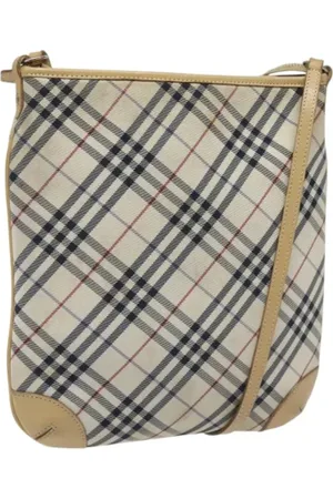 Burberry Mujer, De segunda mano, , Talla: ONE Size