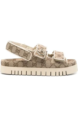 Gucci Mujer, Zapatos, , Talla: 35 EU