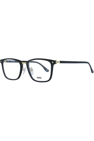 BMW Hombre, Accesorios, Negro, Talla: ONE Size