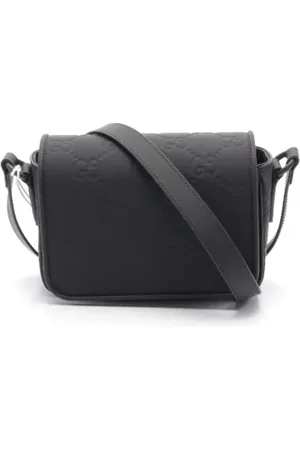 Gucci Mujer, De segunda mano, Negro, Talla: ONE Size